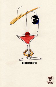 VERMOUTH034